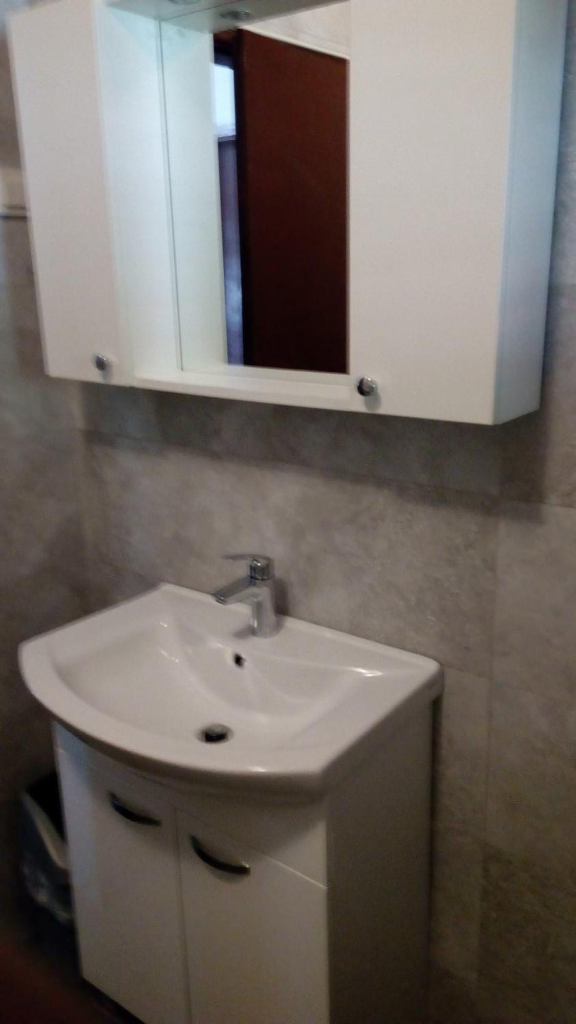 Milda+M Apartment Skradin Exterior foto